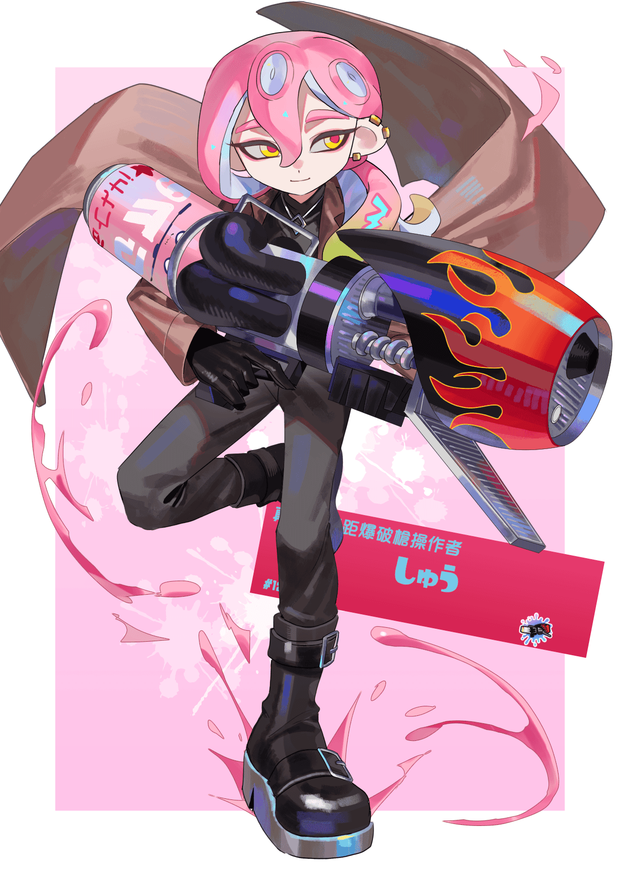 20260112(2) - s.png